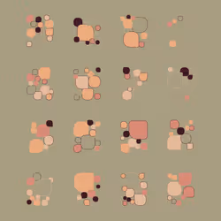 330