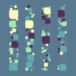 Einform #782
