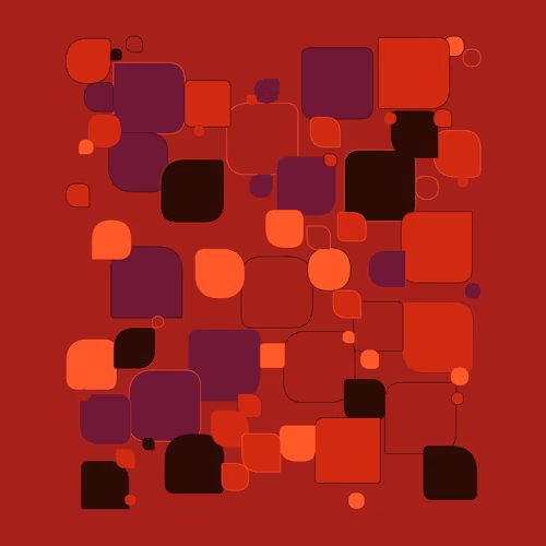 Einform #824