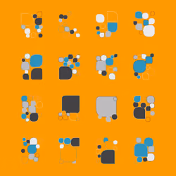 Einform #866