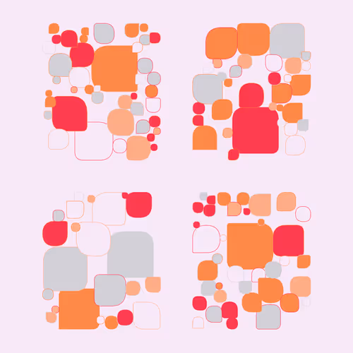Einform