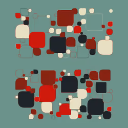 Einform #678