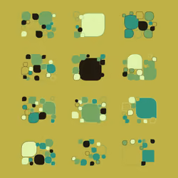 Einform #207