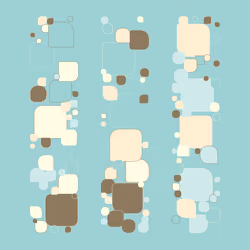 Einform #433
