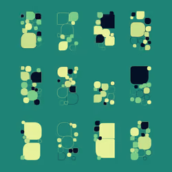 Einform #773