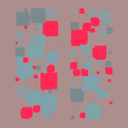 Einform #807
