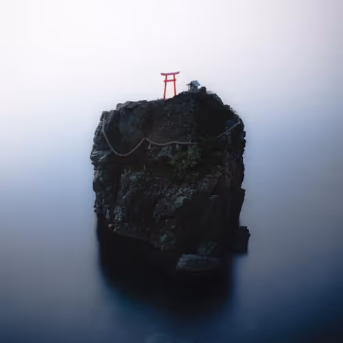 Shinto