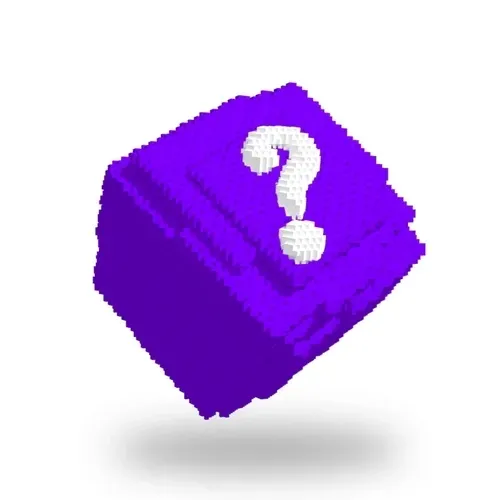 Item #480 Media