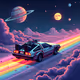 5yNTHWavE
