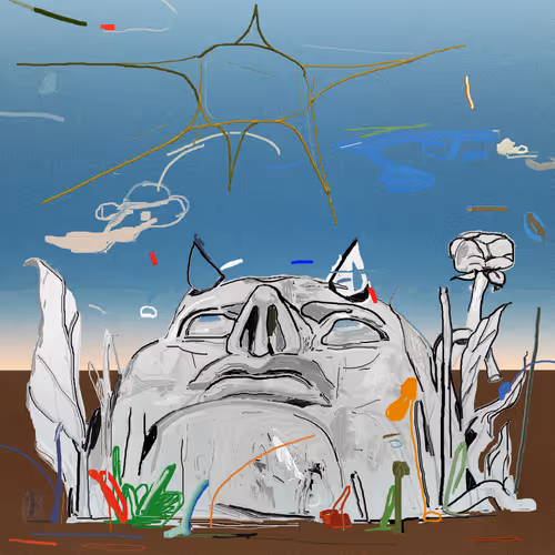 Untitled 164