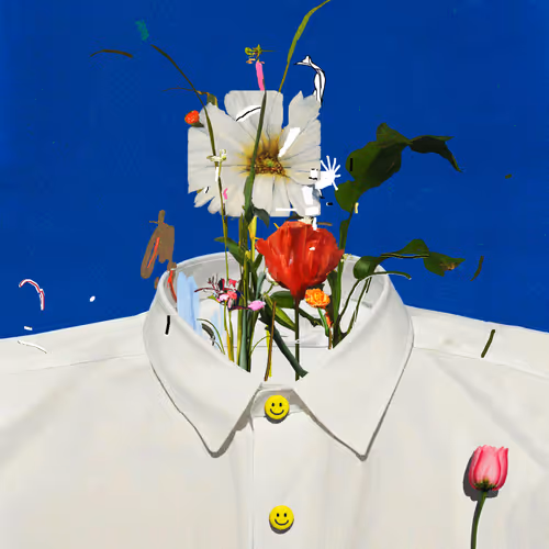 Untitled 164