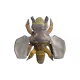 56