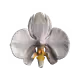 72
