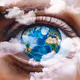 See The World