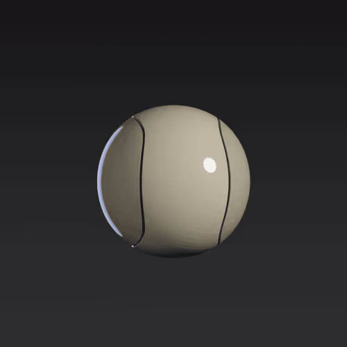 Item #67108946 Media