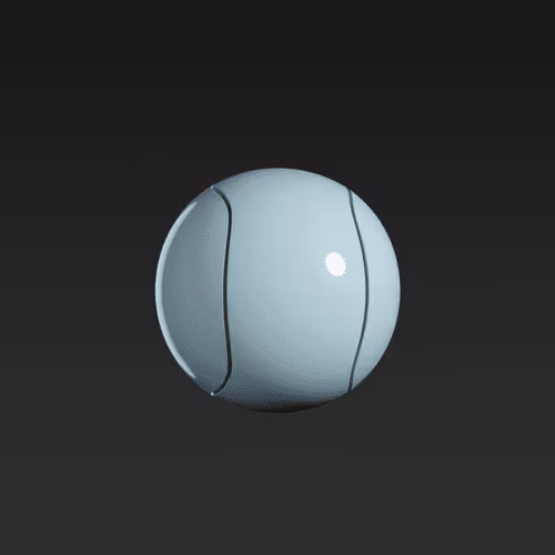 Item #67108926 Media