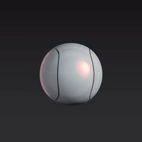 Item #67108941 Media