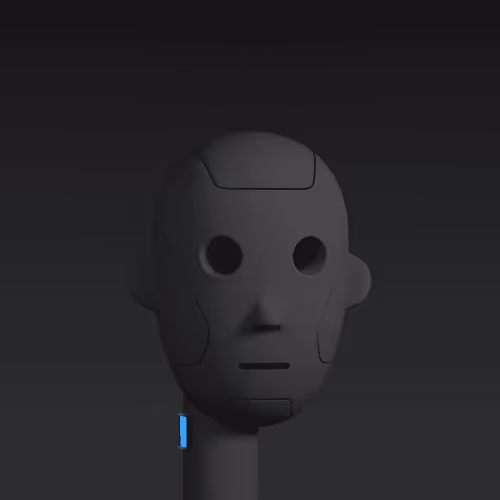 Item #33554486 Media