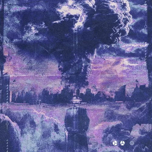 20th Century 1