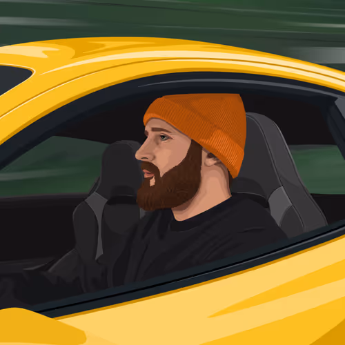 Adrenaline
