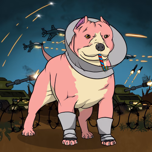 Bully #208