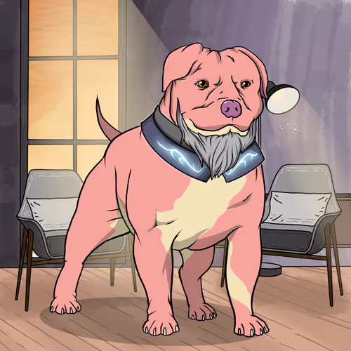 Bullyverse Old