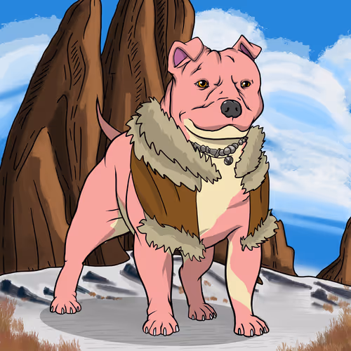 Bullyverse Old