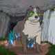 1439