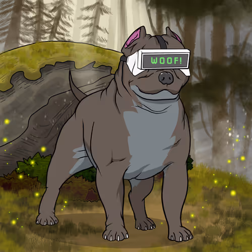 Bullyverse Old
