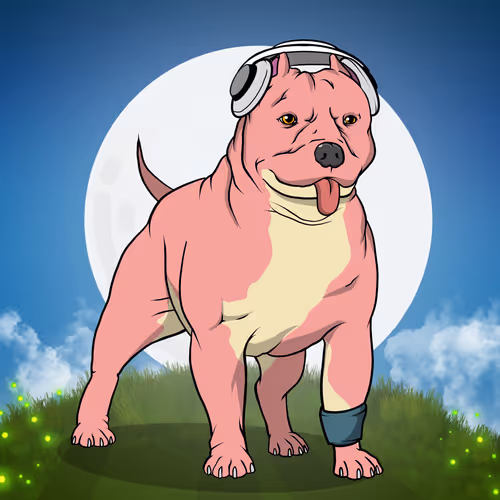 Bullyverse Old