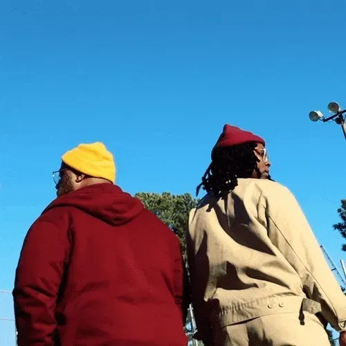Put It On ft. Cyanca 12/24