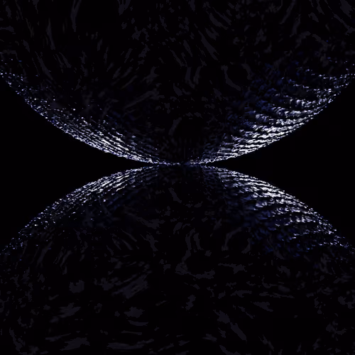 Vision XQ (10K Resolution)