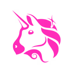 DeathSTR UNI