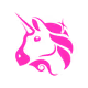 DeathSTR UNI