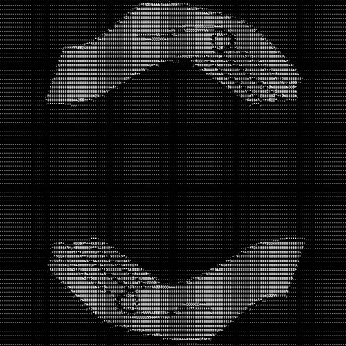 X0r