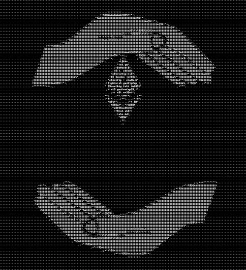 Item #33100020017 Media