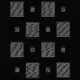 33100010312