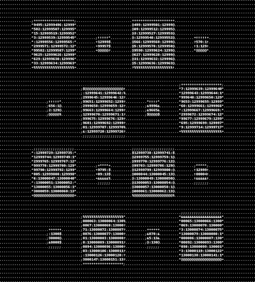 Item #33100010121 Media