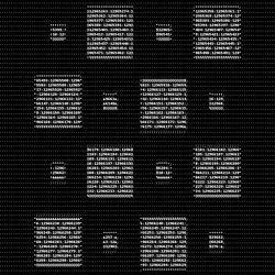 blockspace #358/407