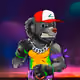 241