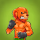 131