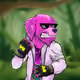 3160