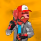 669