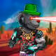 813