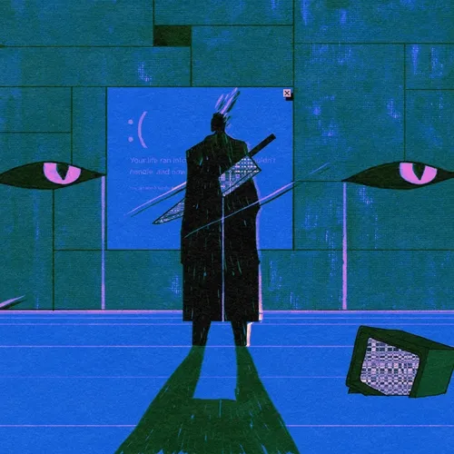 Metadeath V2