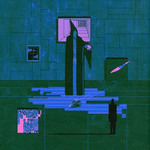 Metadeath V2
