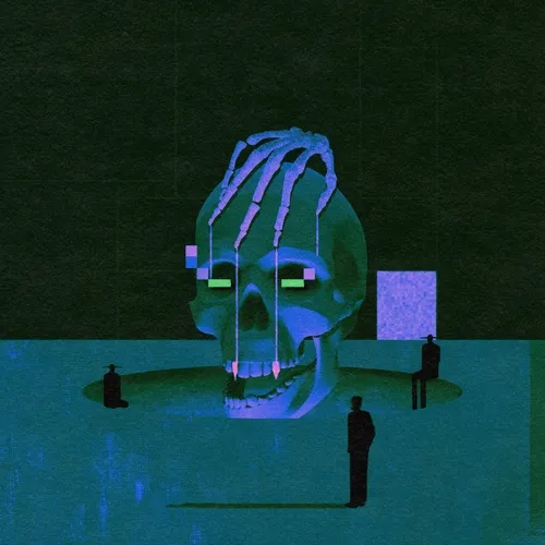 Metadeath V2