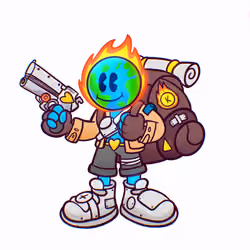 EXPLORER #3
