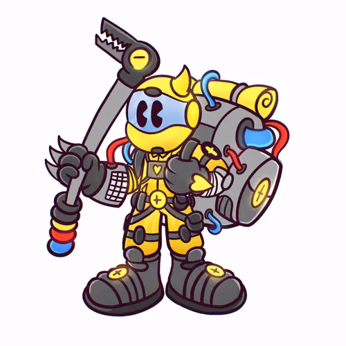 EXPLORER #1