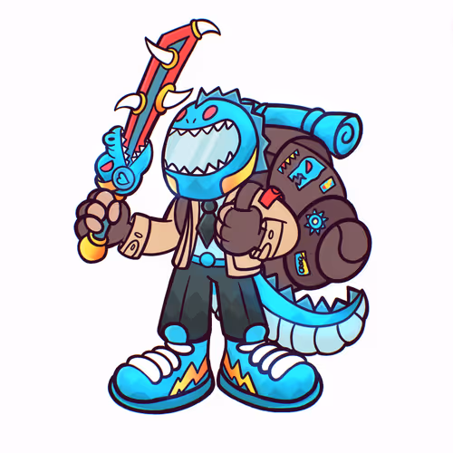 EXPLORER #61